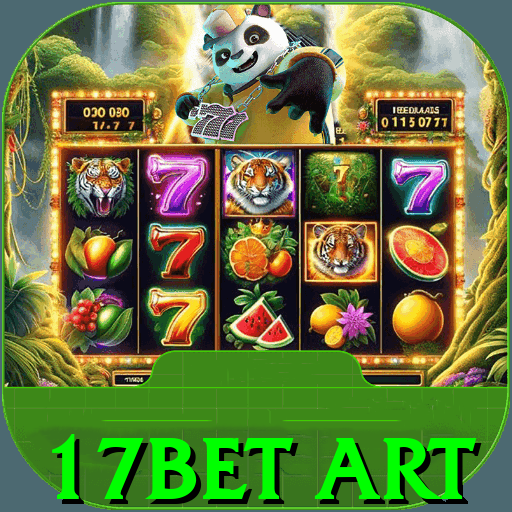 17bet art Premium Jackpot - 17bet art 🎰⚡ Expanding wilds + retrigger: slots como Immortal Romance — wilds expandidos geram free spins infinitos! ✨📈