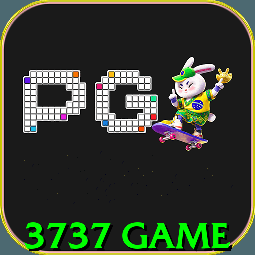 3737 game Royal - Free Download - 3737 game 🃏⚡ Blackjack card counting app practice: memorize e aplique — vire a mesa contra o cassino! 🧠🤑