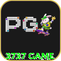 3737 game Royal - Free Download