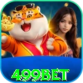 499bet - Pro v2.8.8