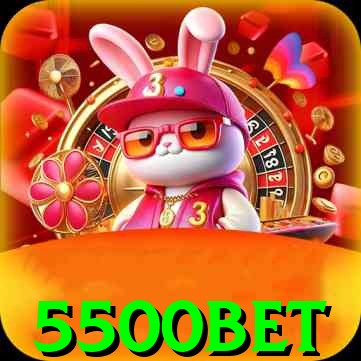 5500bet Jackpot Ultimate v1.0.0 - 5500bet 🔴⚫ App roleta europeia com Martingale agressivo: download em 5 segundos, receba R0 grátis e dobre apostas em cores — sequências de 10 vitórias seguidas viram sua vida financeira do avesso, direto no bolso! Milionários começam assim! 💰🤑
