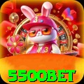 5500bet Jackpot Ultimate v1.0.0