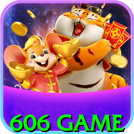 606 GAME Premium APK v3.2.0 - 606 GAME 🎰📉 Anti-Martingale em slots: dobre stake só após big win — protege banca e deixa lucrar nas sequências quentes! 🔥🛡️