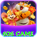 606 GAME Premium APK v3.2.0