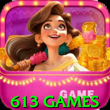 613 games Official v2.6.9 - 613 games 🃏⚡ Blackjack App side bet: download + bônus pairs — 25:1 em perfect pairs e upside louco! ✨💵