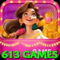 613 games Official v2.6.9