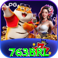 763brl Deluxe APK v2.1.0