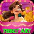 78bet art Extreme v2.8.9