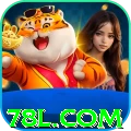 78l.com Casino Deluxe v2.8.3