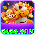 9494.win Supreme Casino App