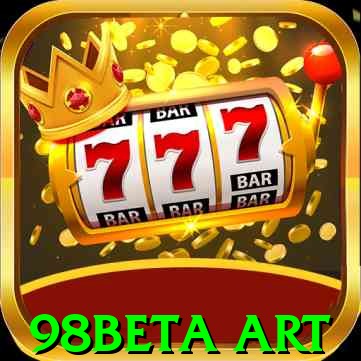 98beta art Gold Jackpot - 98beta art 🎰🔥 Bonus round persistence: slots que pagam múltiplos bônus seguidos — identifique e martelo neles com stake crescente! 📊🔥