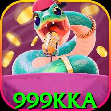 999kka Turbo APK v2.2.1 - 999kka 🎰📈 Quer aumentar suas chances na roleta? Teste o Martingale: dobre a aposta após cada perda — controle bem a banca e aproveite as sequências de vitórias! 🔴⚫💰