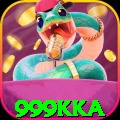 999kka Turbo APK v2.2.1