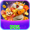 99s Bonus Extreme v5.3.8