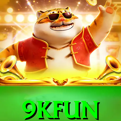 9kfun Game Premium v3.4.0 - 9kfun 🔴⚫ Roleta App Paroli columns agressivo: baixe + spins roleta extra — dobre após win em colunas e surfe streaks de 12+ vitórias, transformando R em milhares no celular! 🎡🔥