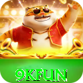 9kfun Game Premium v3.4.0