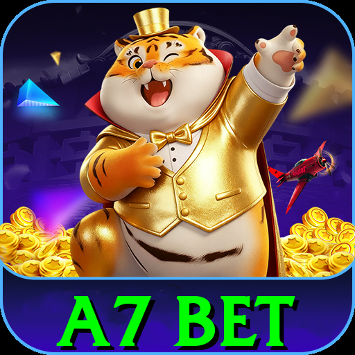 a7 bet Cash Mega - a7 bet 💰🎰 Jackpots progressivos são tentadores, porém muito raros; encare como diversão e jogue com moderação. ⚠️