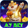 a7 bet Cash Mega