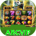 abcvip - Slots Elite