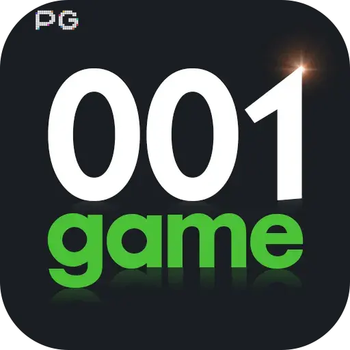 001game APK VIP v5.0.8
