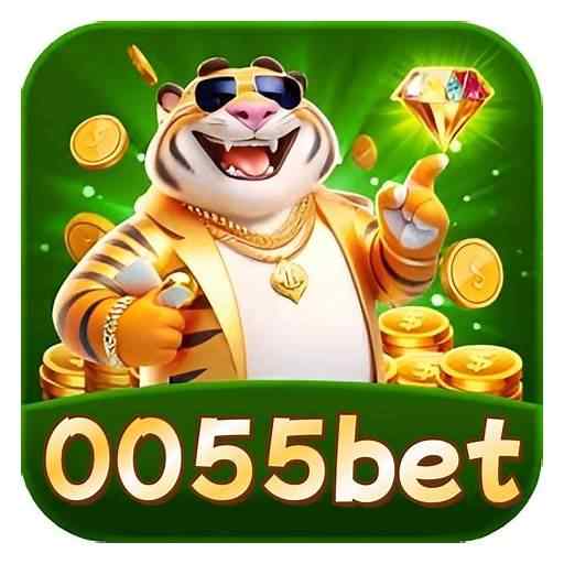 0055bet Gaming King v1.5.4