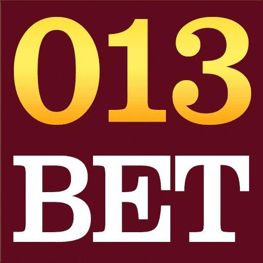 013bet Slot Machine Royal
