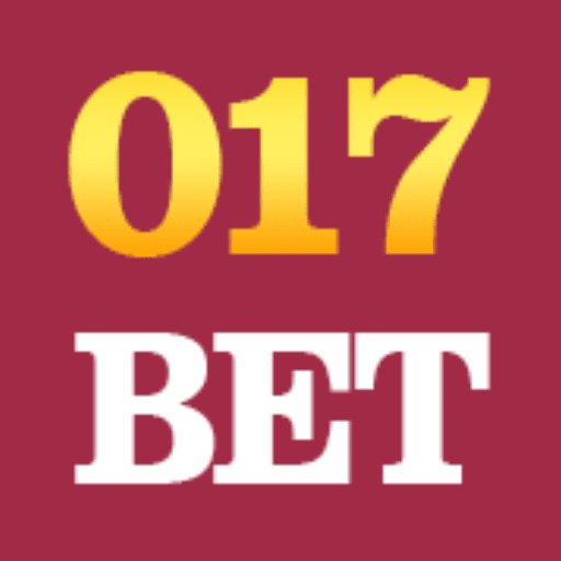 017bet VIP Casino App