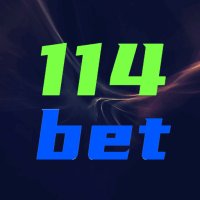 114bet King Jackpot