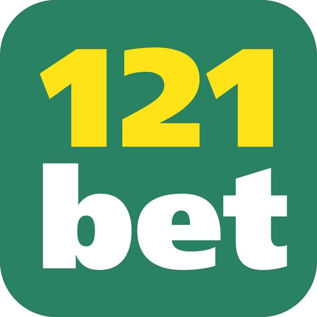 121bet Legend BR v5.9.0