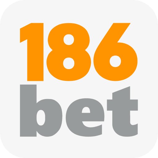 186bet Mobile Prime