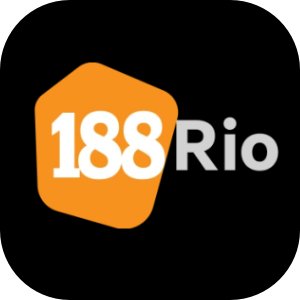 188rio Live Deluxe