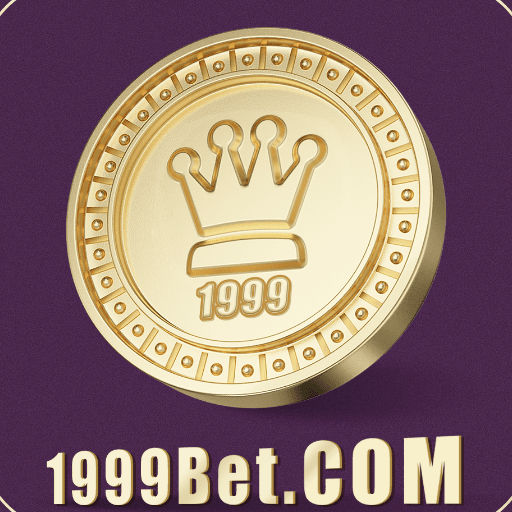 1999bet Live Casino Royal