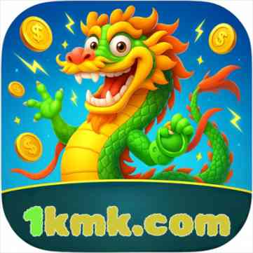 1kmk Casino Official v1.8.4