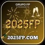 2025fp Gold v4.6.5