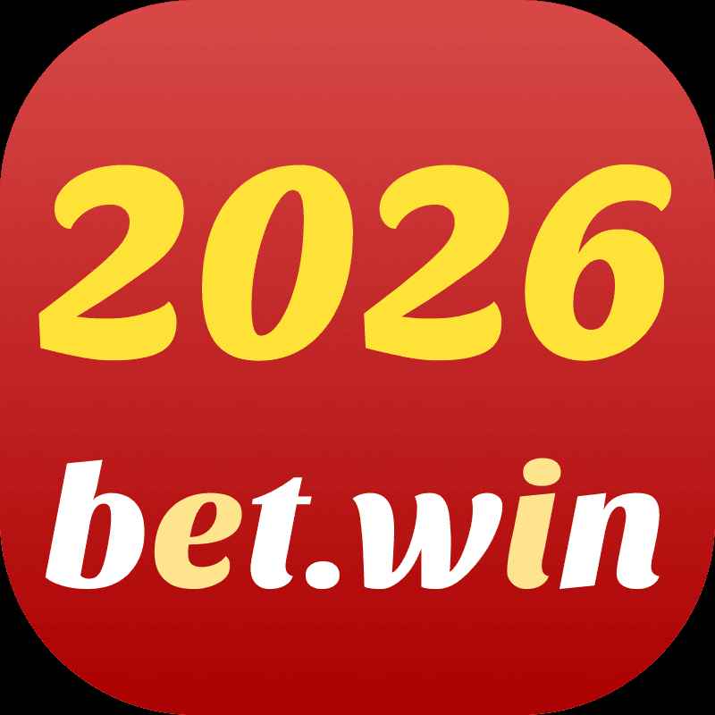 2026bet Champion Rewards