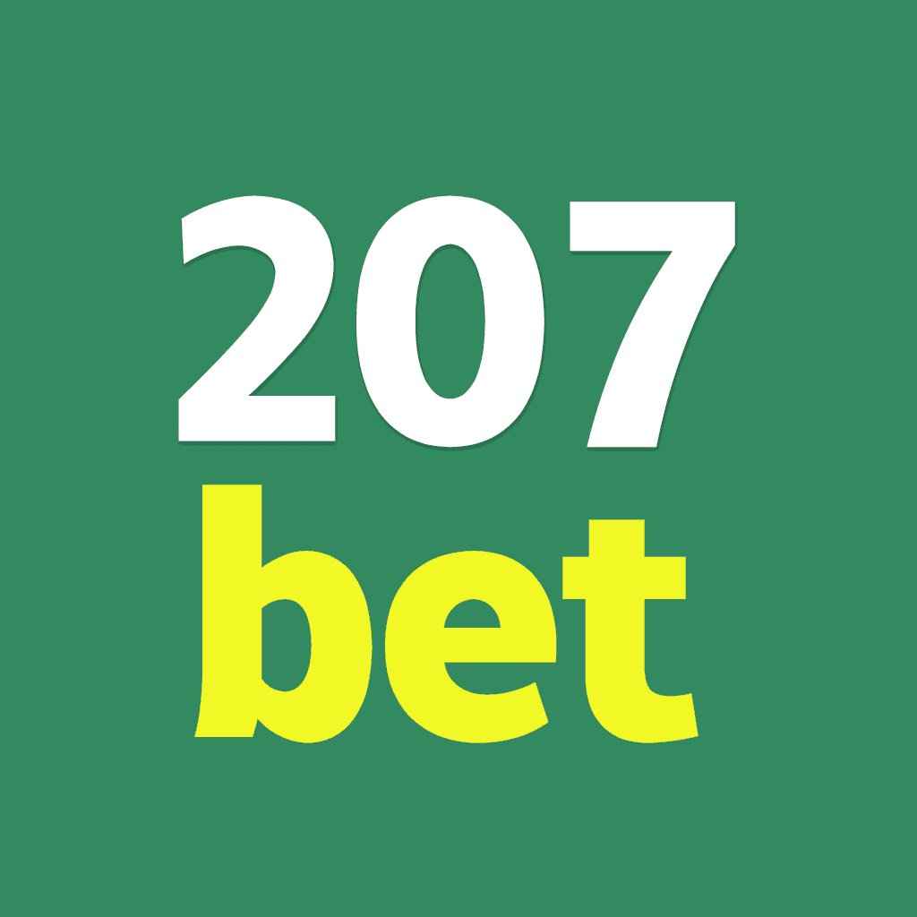 207bet BR Royal