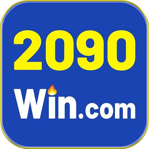 2090win - Real Money VIP