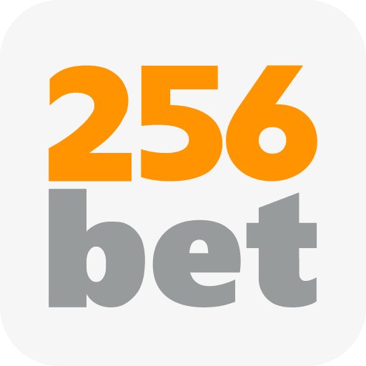 256bet Ultimate - Win Real BRL