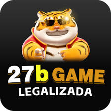 27bgame Turbo New