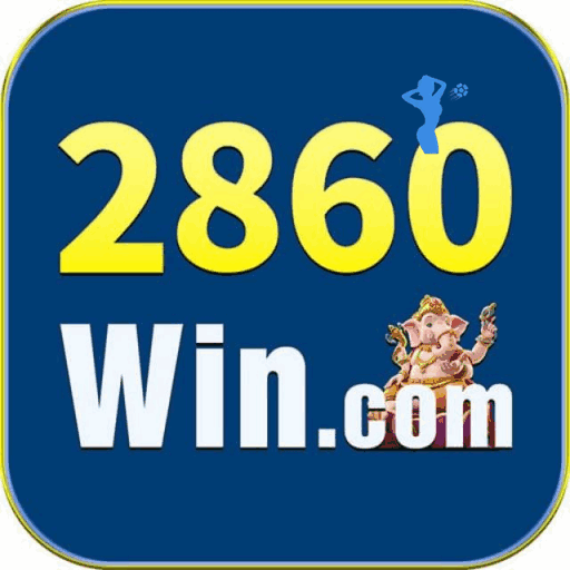 2860win Live Mega v1.9.9