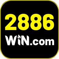 2886win Turbo Casino App