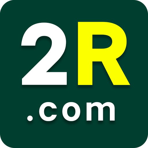 2r Earn Plus v3.4.6