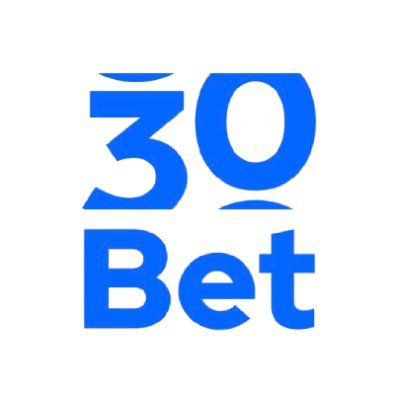 30bet VIP New