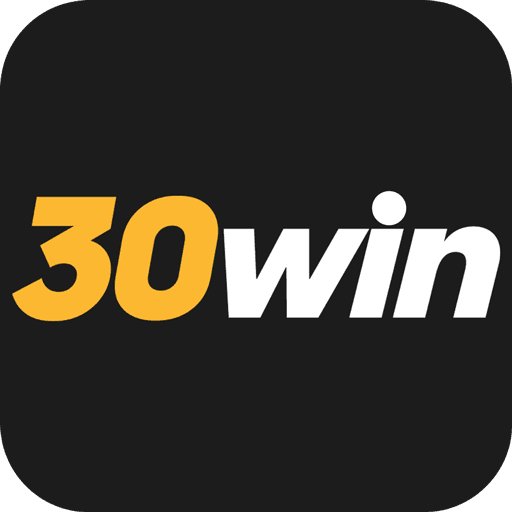 30win Extreme APK v3.9.0