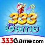 333game Jackpot Pro v2.4.9