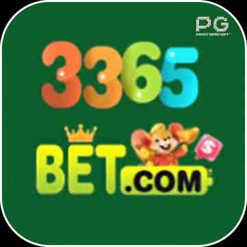 3365bet Casino Turbo v5.6.6