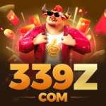 339z Jackpot Royal v4.2.6