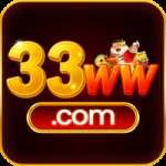 33ww Royal - Free Download