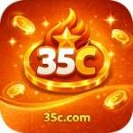 35c Money Max v1.7.1