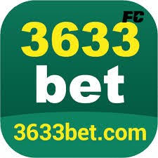 3633bet Prime Gaming App